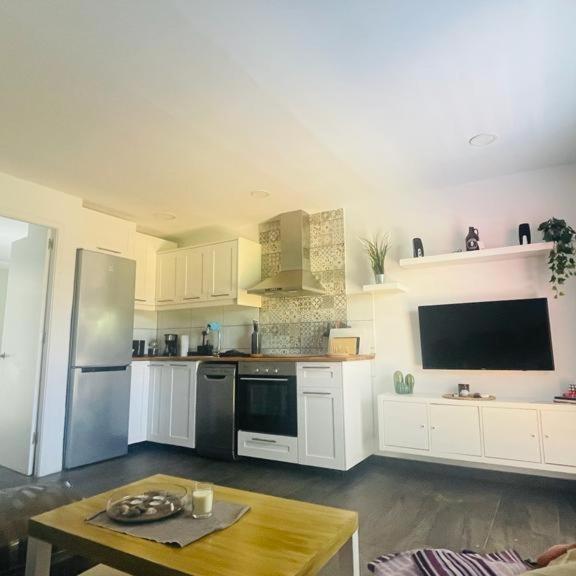 Bungalow Verdemar Maspalomas ماسبالوماس المظهر الخارجي الصورة